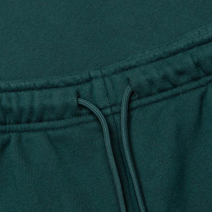 348c4890f21924b3f9ddbbb5e43f4bcd.jpg